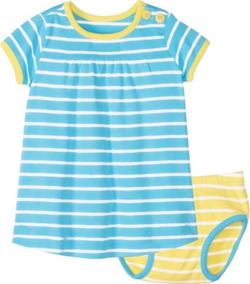 It�s A Playdress, It�s A Daydress