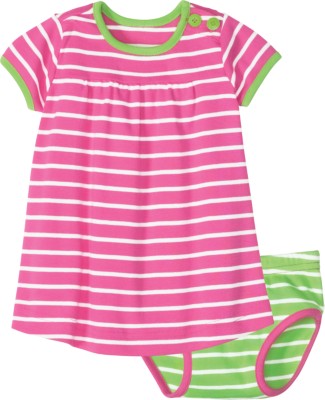 It�s A Playdress, It�s A Daydress