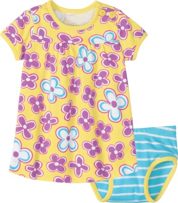 It�s A Playdress, It�s A Daydress