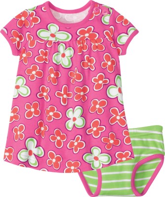 It�s A Playdress, It�s A Daydress