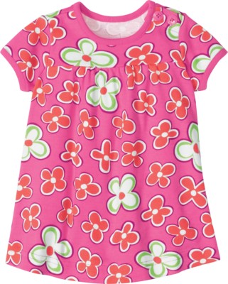 Click to view