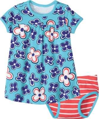 It�s A Playdress, It�s A Daydress