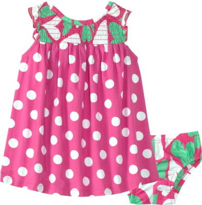 Summer Sun Dress Set