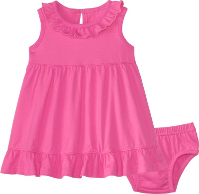 Easy Breezy Dress Set