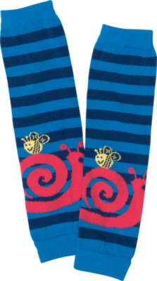 Legwarmers