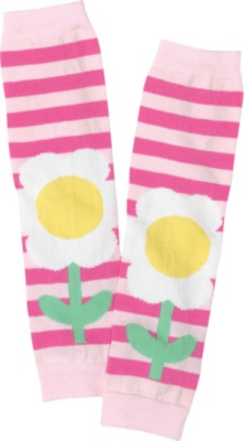 Legwarmers