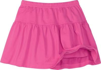Cartwheel Scooter Skirt