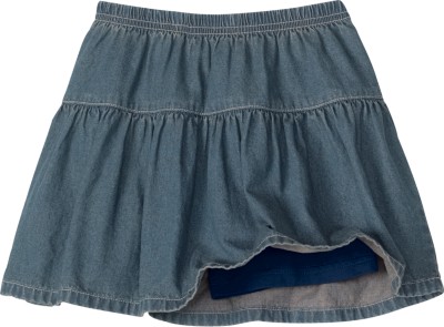 Cartwheel Scooter Skirt
