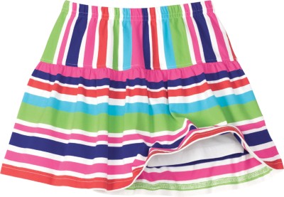 Cartwheel Scooter Skirt