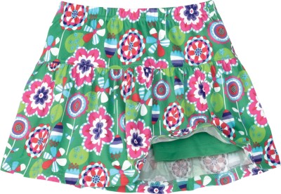 Cartwheel Scooter Skirt