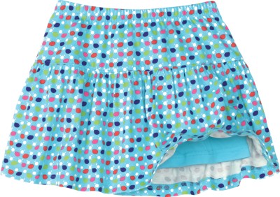 Cartwheel Scooter Skirt