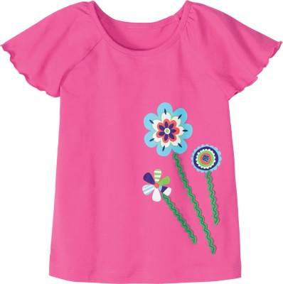 Breezy Tee