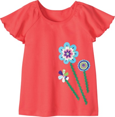 Breezy Tee