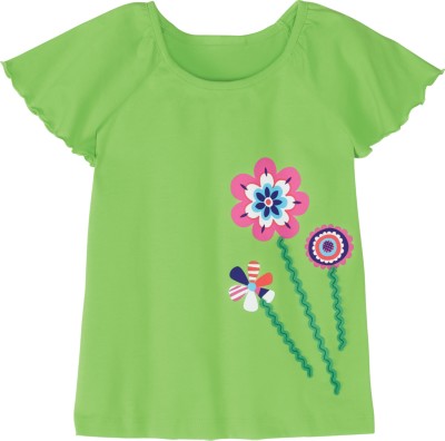 Breezy Tee