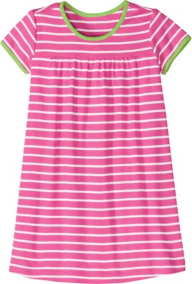 It�s A Playdress, It�s A Daydress