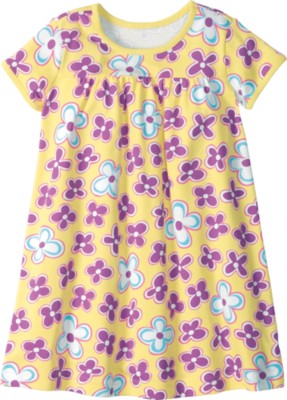 It�s A Playdress, It�s A Daydress