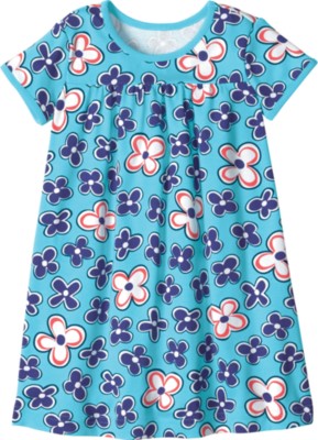 It�s A Playdress, It�s A Daydress