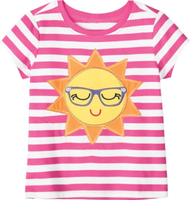 Get Appy Tee
