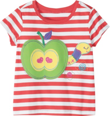 Get Appy Tee