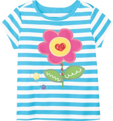 Get Appy Tee