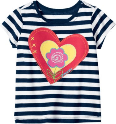 Get Appy Tee