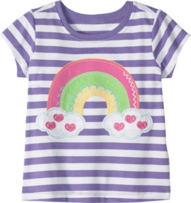 Get Appy Tee