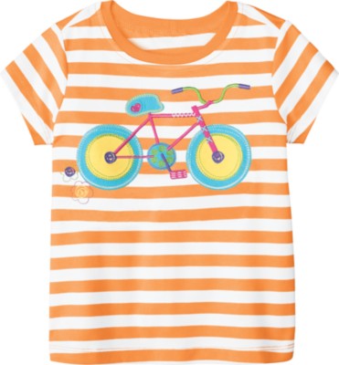 Get Appy Tee