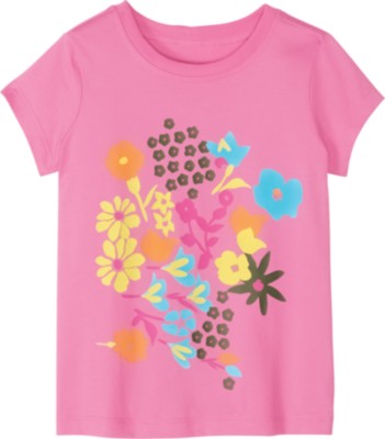 Art Tees