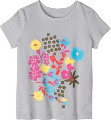Art Tees