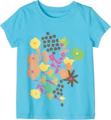 Art Tees