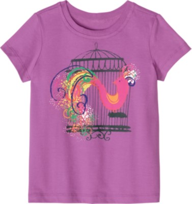 Art Tees