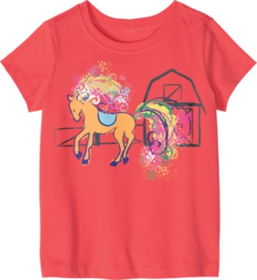 Art Tees