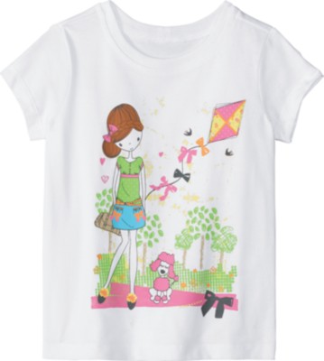 Art Tees