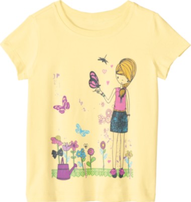 Art Tees