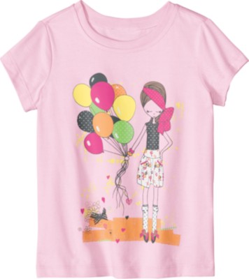 Art Tees