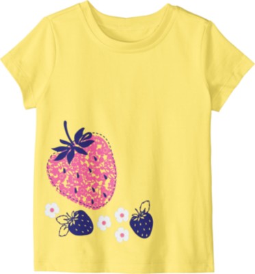 Art Tees