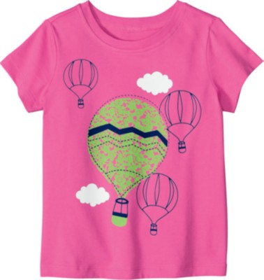 Art Tees