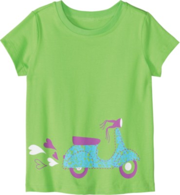 Art Tees