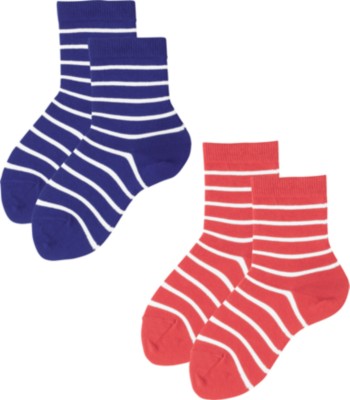 Mix A Lot Socks 