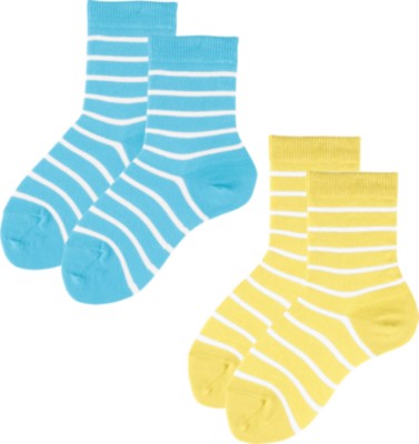 Mix A Lot Socks 