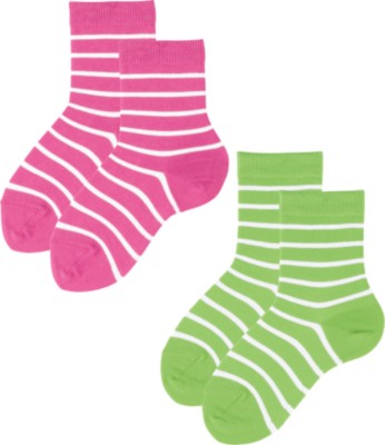 Mix A Lot Socks 