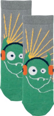 Play's The Thing Socks
