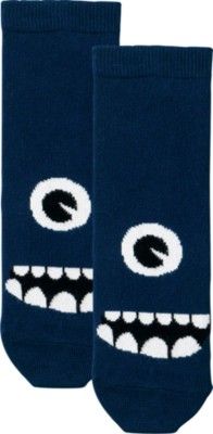 Play's The Thing Socks