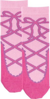 Play's The Thing Socks