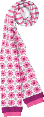 Fun Footless Capri Tights