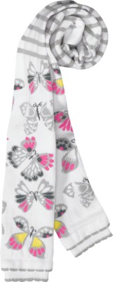 Fun Footless Capri Tights