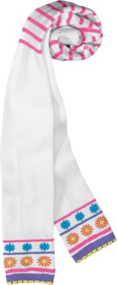 Fun Footless Capri Tights