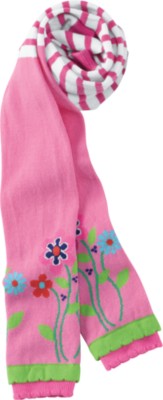 Fun Footless Capri Tights