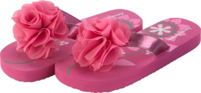 Flip Flops
