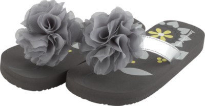 Flip Flops